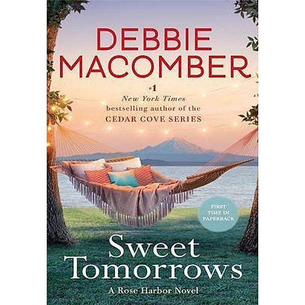 Sweet Tomorrows / Speed Books Press, Debbie Macomber