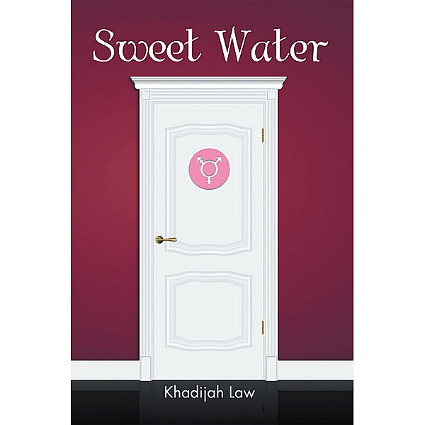 Sweet Water, Khadijah Law