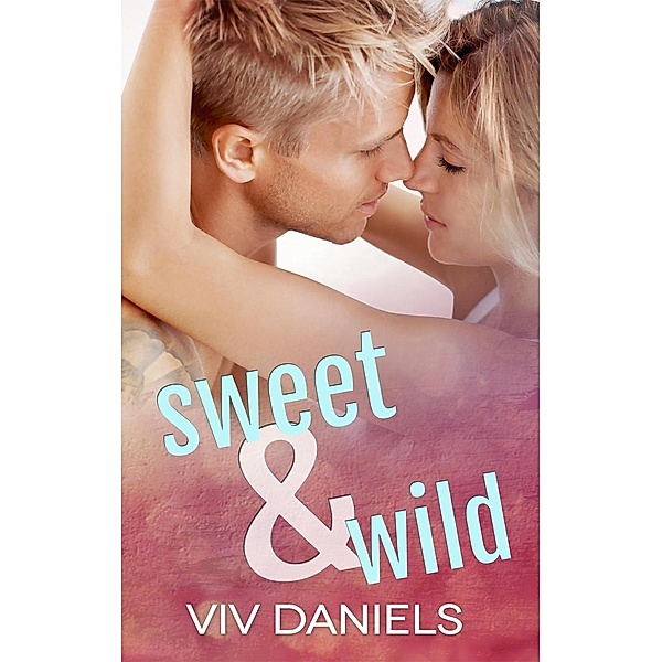 Sweet & Wild (Canton), Viv Daniels