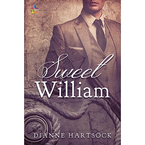 Sweet William, Dianne Hartsock