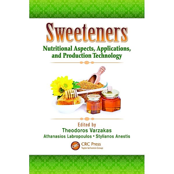 Sweeteners