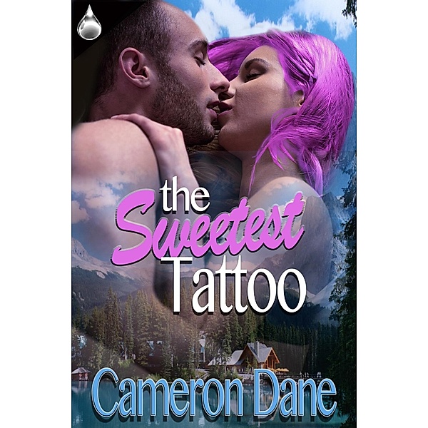 Sweetest Tattoo, Cameron Dane