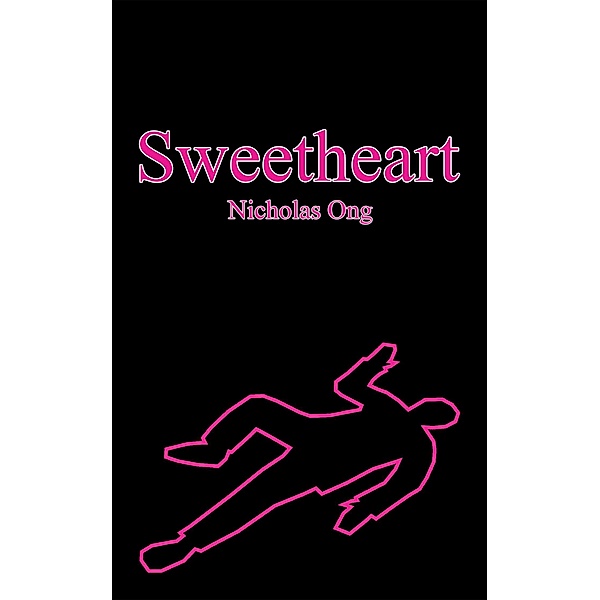 Sweetheart, Nicholas Ong
