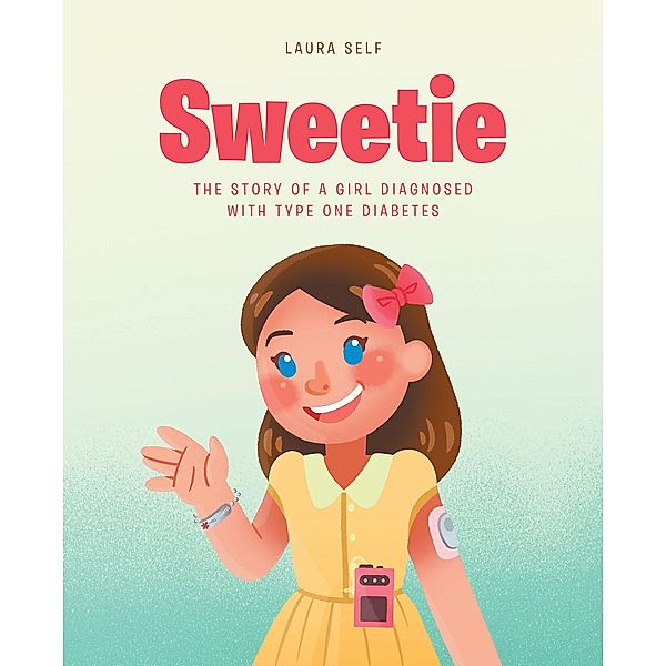 Sweetie, Laura Self