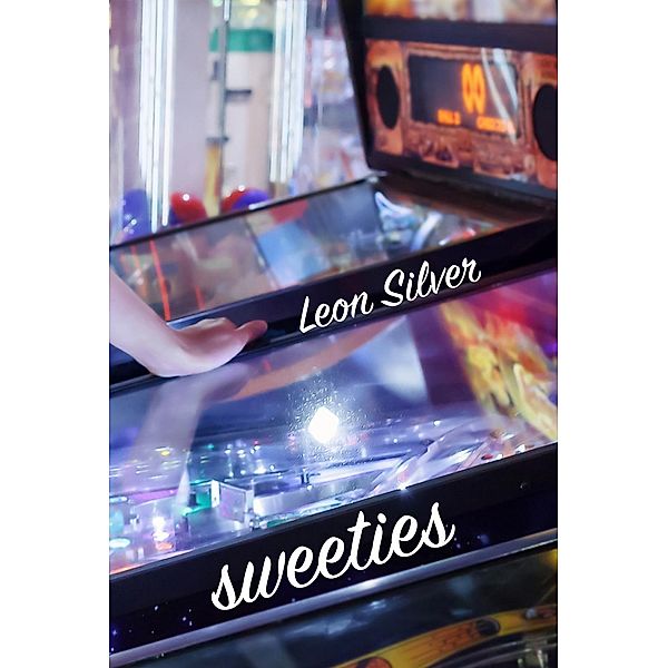 Sweeties, Leon Silver