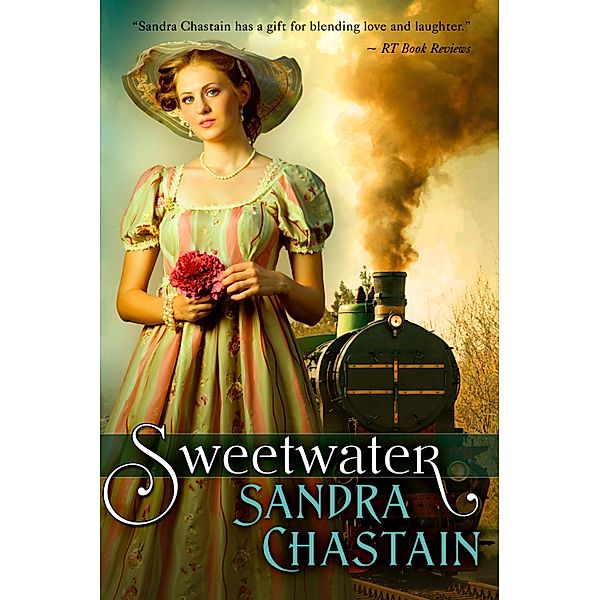 Sweetwater, Sandra Chastain