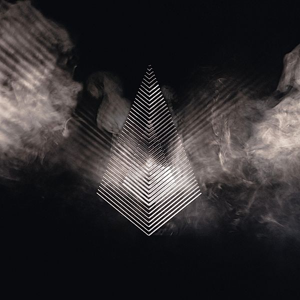 Swept, Kiasmos