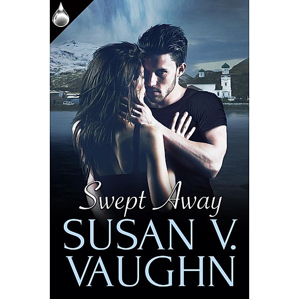 Swept Away, Susan V. Vaughn