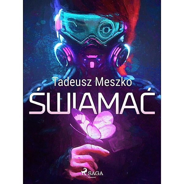 Swiamac, Tadeusz Meszko