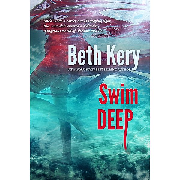 Swim Deep / Beth Kery, Beth Kery
