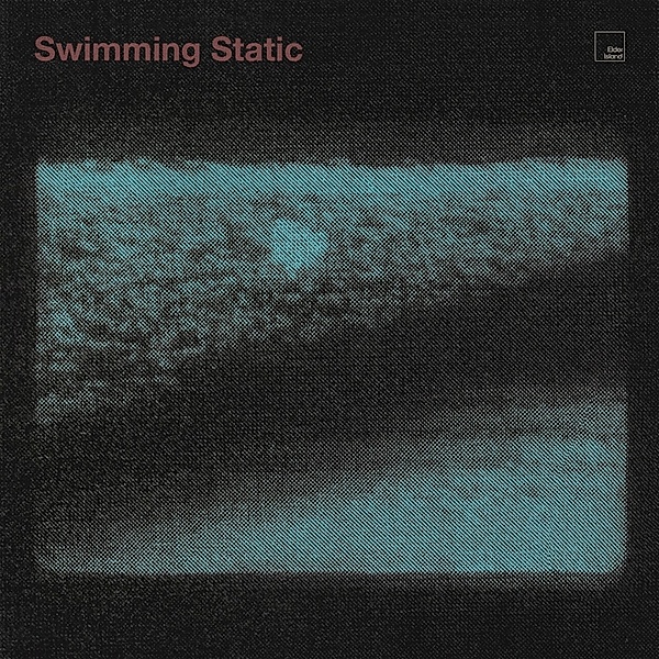Swimming Static, Elder Island