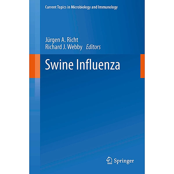 Swine Influenza