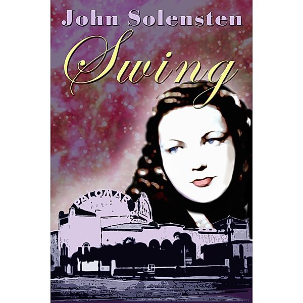 Swing, John M. Solensten