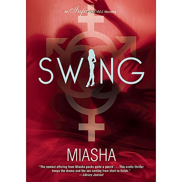 Swing, Miasha