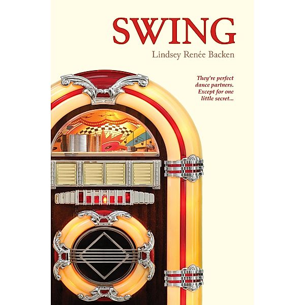 Swing, Lindsey Renée Backen