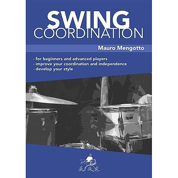 Swing Coordination, Mauro Mengotto