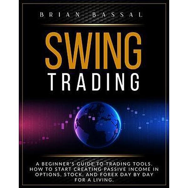 SWING TRADING / EMAKIM LTD, Brian Bassal