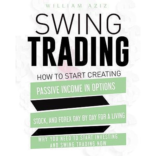 SWING TRADING / EMAKIM LTD, William Aziz