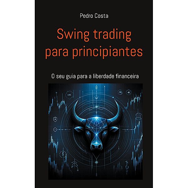 Swing trading para principiantes, Pedro Costa