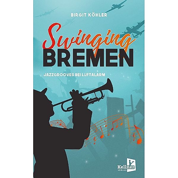 Swinging Bremen, Birgit Köhler