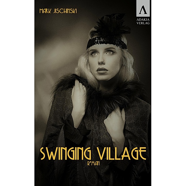 Swinging Village, Mark Jischinski