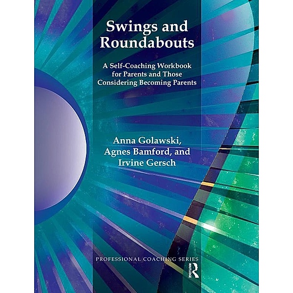 Swings and Roundabouts, Anna Golawski, Agnes Bamford, Irvine Gersch