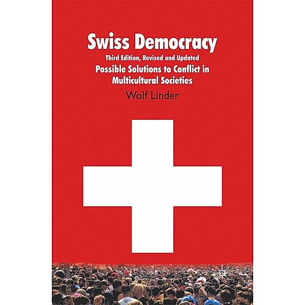 Swiss Democracy, W. Linder