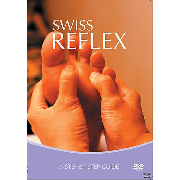Swiss Reflex, Diverse Interpreten