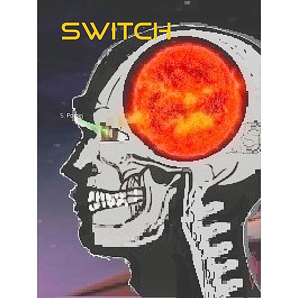 Switch, S. Pomej