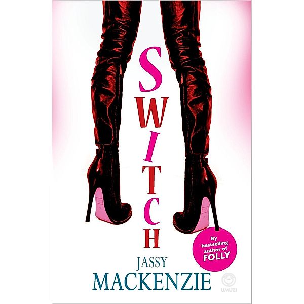 Switch, Jassy Mackenzie