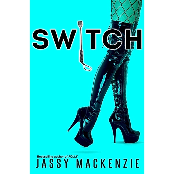 Switch, Jassy Mackenzie
