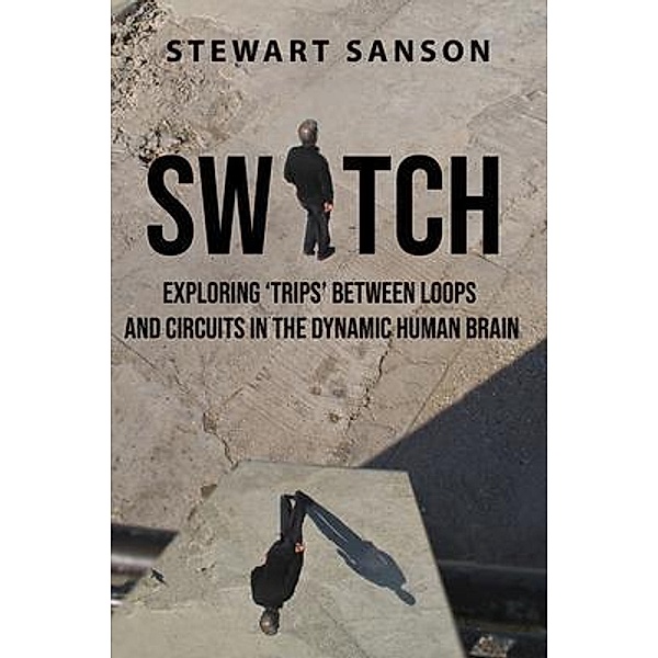 Switch, Stewart Sanson