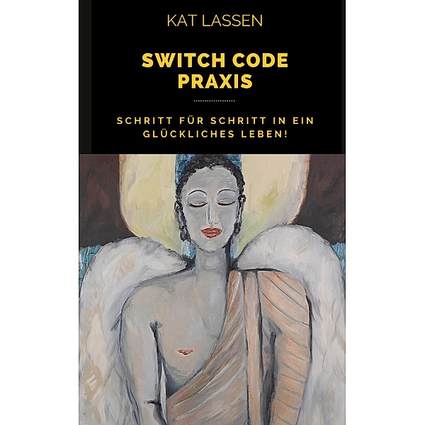 Switch Code Praxis, Kat Lassen