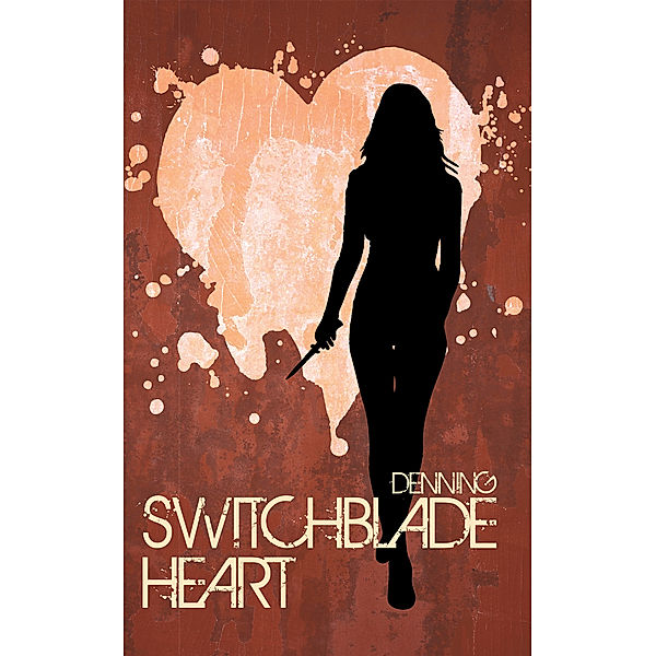 Switchblade Heart, Denning