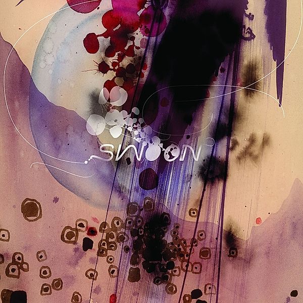 Swoon, Silversun Pickups