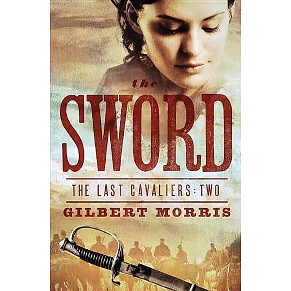 Sword, Gilbert Morris