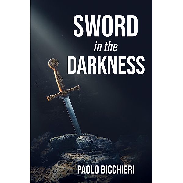 Sword in the Darkness, Paolo Bicchieri