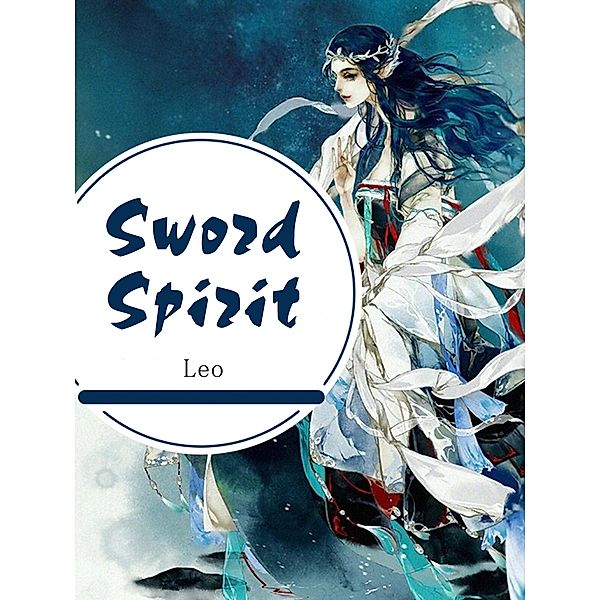 Sword Spirit / Funstory, Leo