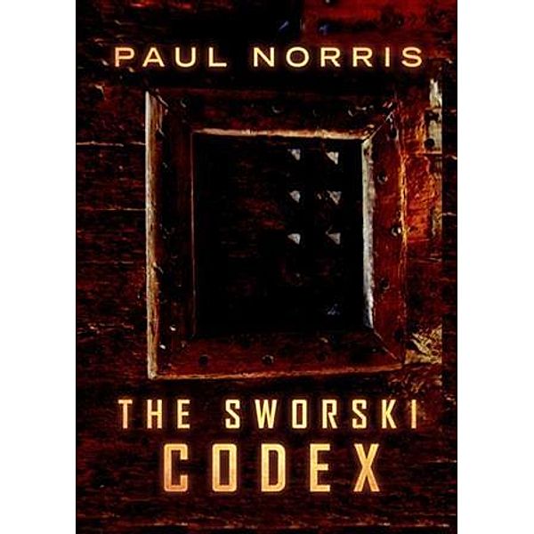Sworski Codex, Paul Norris