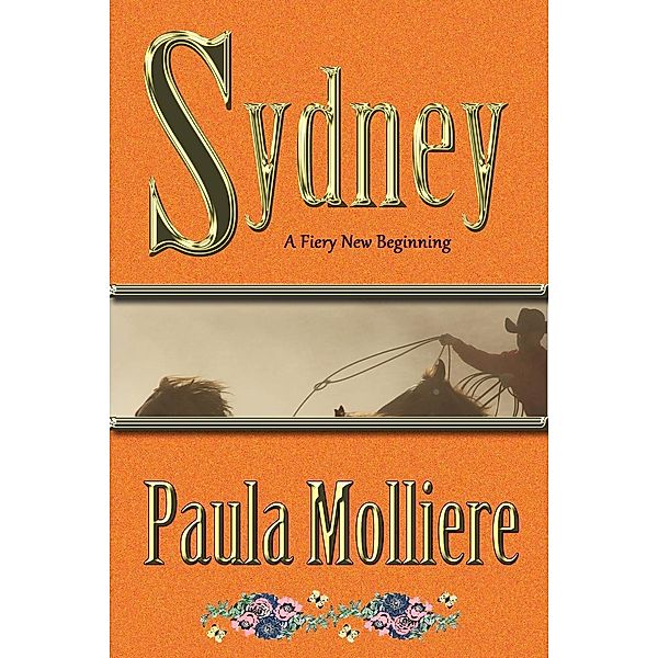 Sydney, Paula Molliere