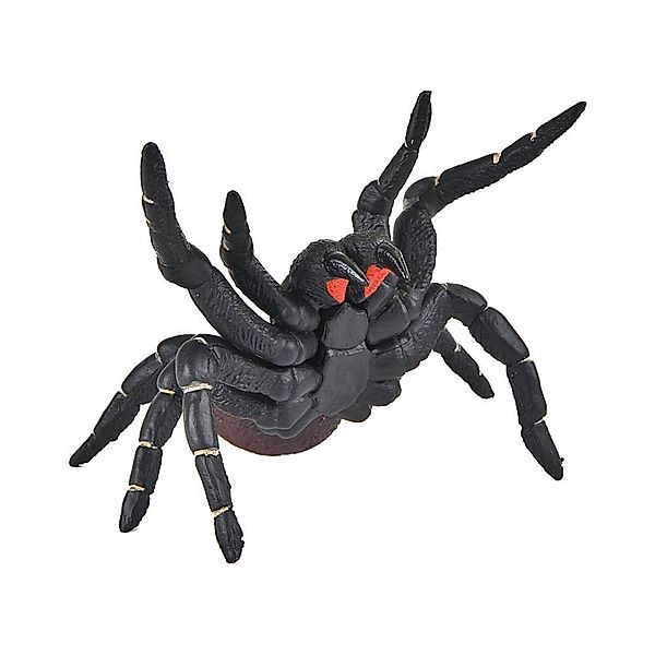 Bullyworld Sydney Trichterspinne, Spielfigur