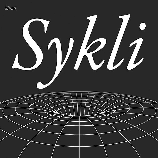Sykli (Vinyl), Siinai