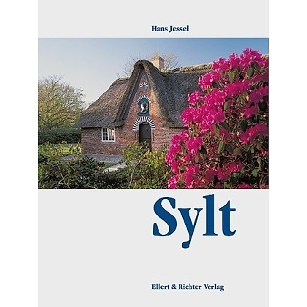 Sylt, Hans Jessel