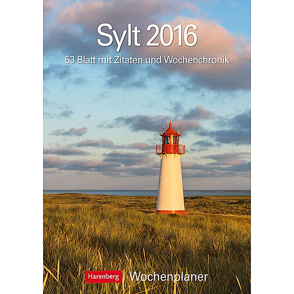 Sylt 2016, Siegfried Layda