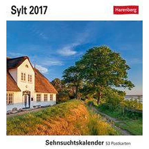 Sylt 2017, Christian Bäck