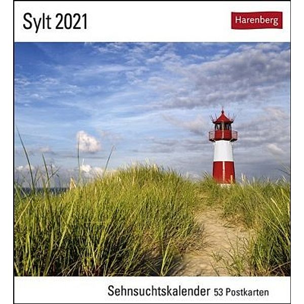 Sylt 2021, Uwe Steffens