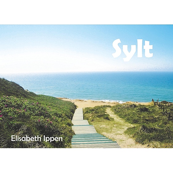 Sylt, Elisabeth Ippen