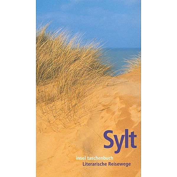 Sylt