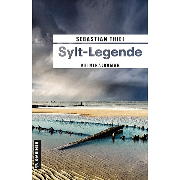 Sylt-Legende, Sebastian Thiel
