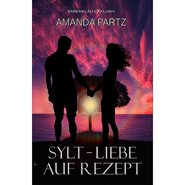 Sylt - Liebe auf Rezept, Amanda Partz